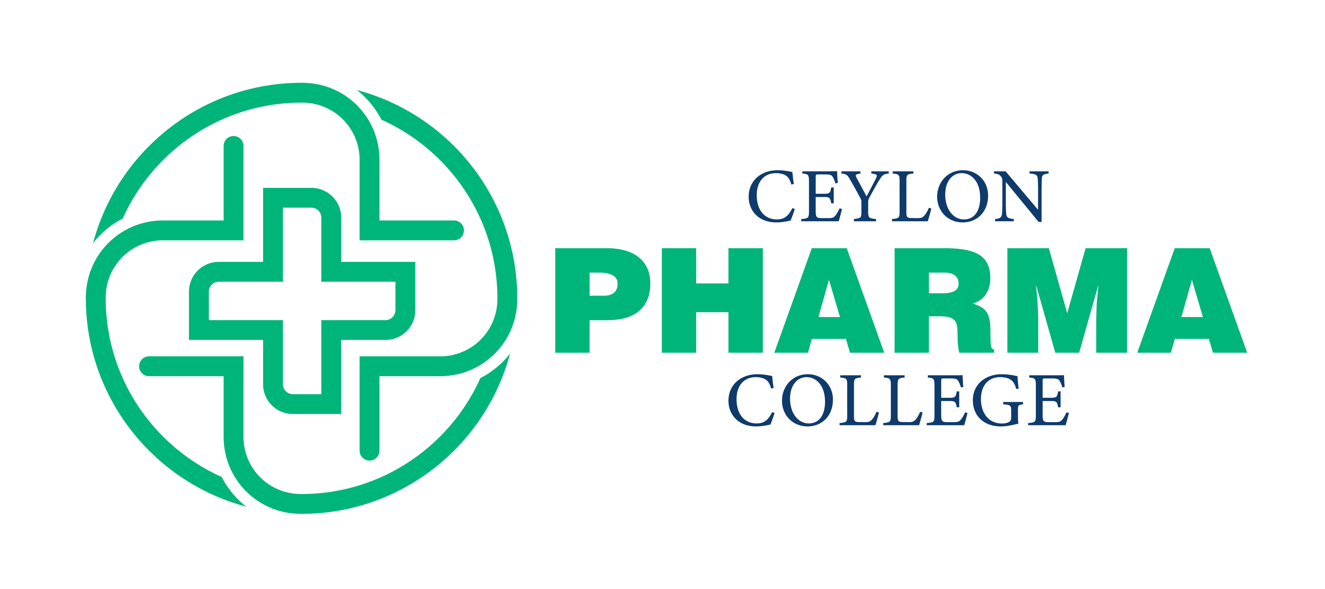 College Logo